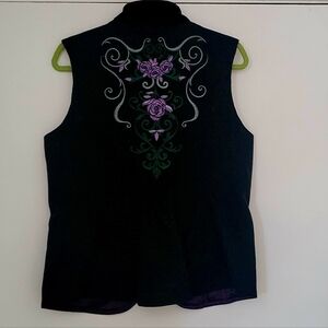 Women's Powder River Outfitters Vest
